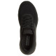 Skechers Go Walk Flex - Serenity